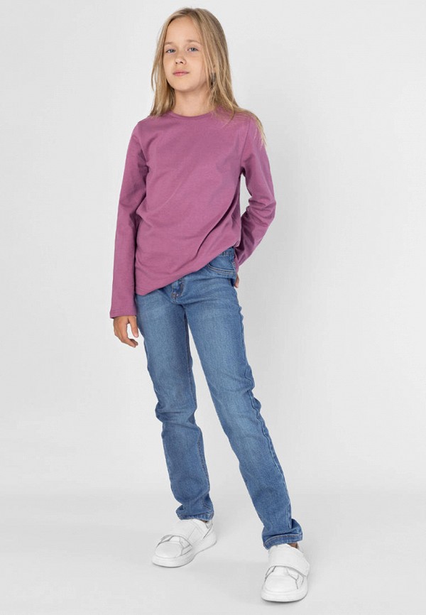 фото Джинсы bossa nova