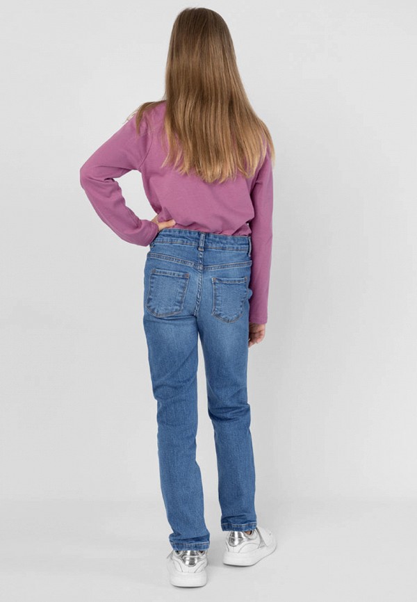 фото Джинсы bossa nova