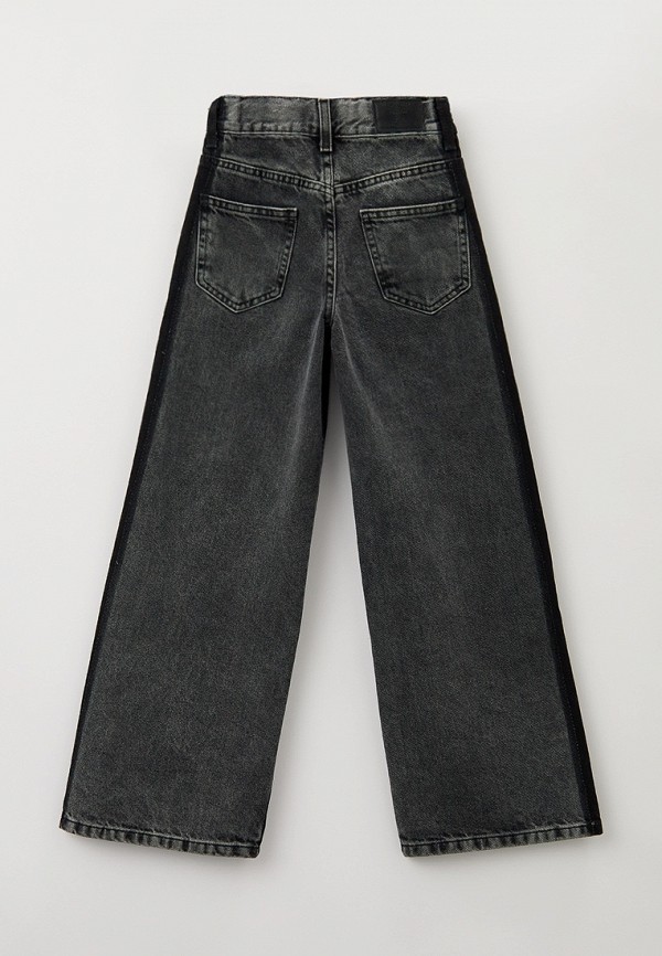 фото Джинсы gloria jeans