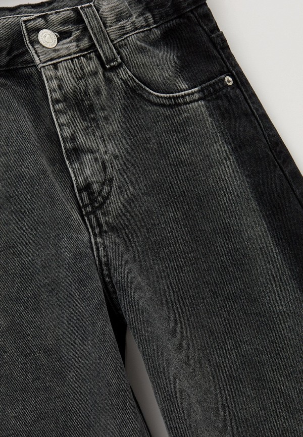 фото Джинсы gloria jeans