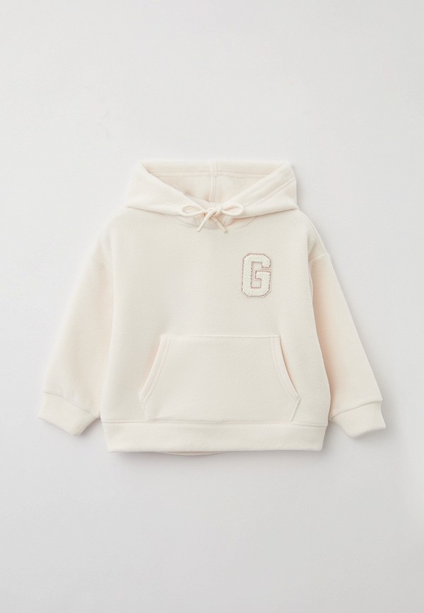 фото Худи gloria jeans