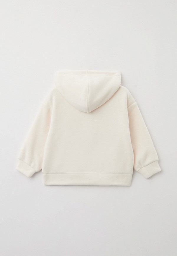 фото Худи gloria jeans