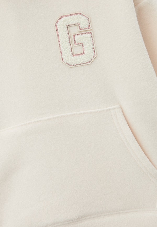 фото Худи gloria jeans