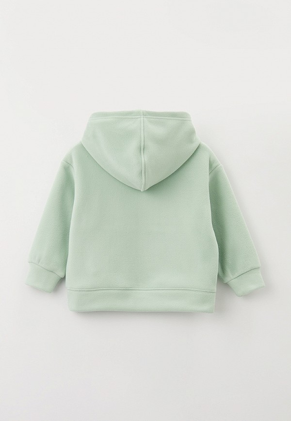 фото Худи gloria jeans