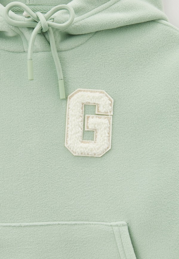 фото Худи gloria jeans