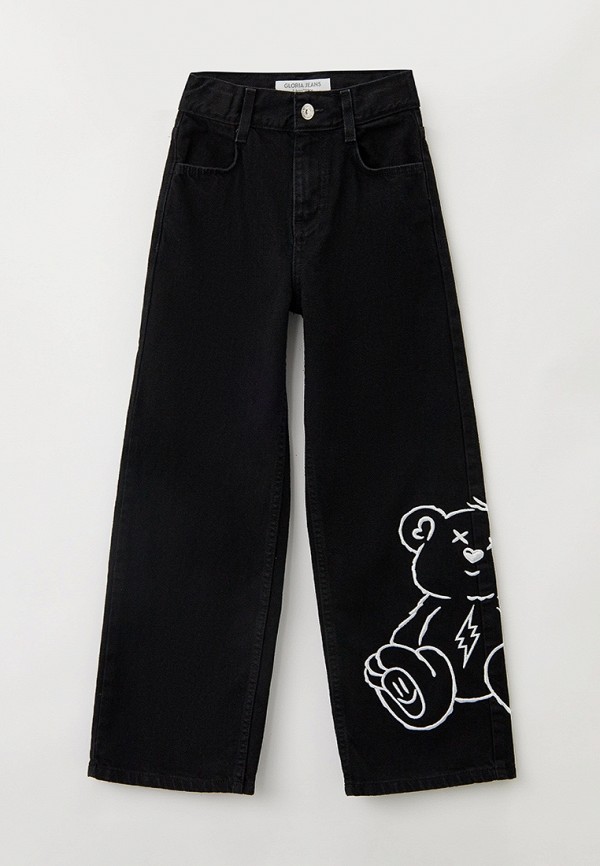 фото Джинсы gloria jeans