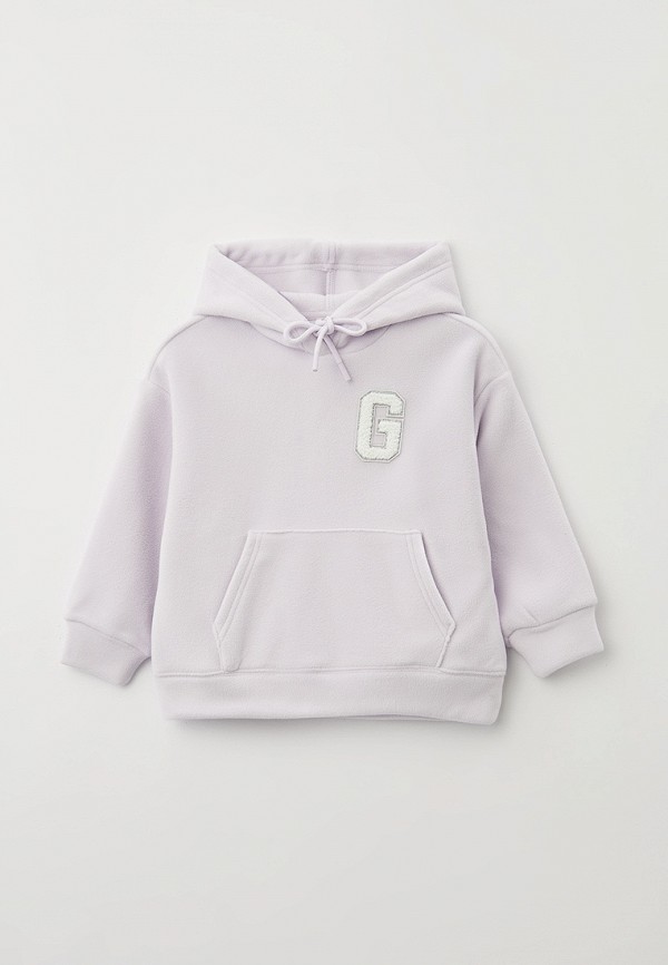 фото Худи gloria jeans