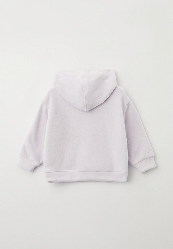 фото Худи gloria jeans