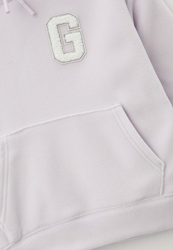 фото Худи gloria jeans