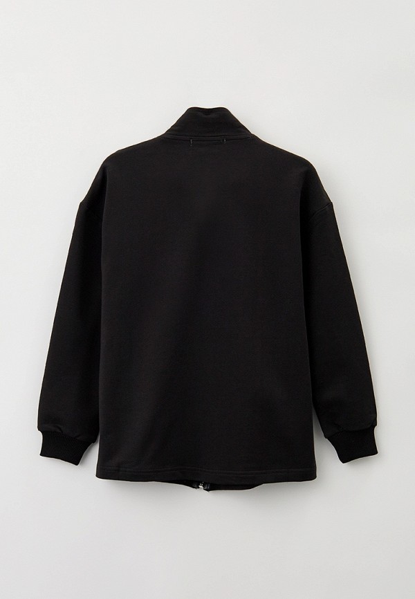 фото Костюм спортивный dali