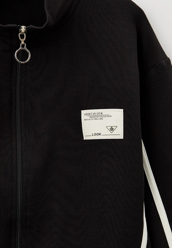 фото Костюм спортивный dali