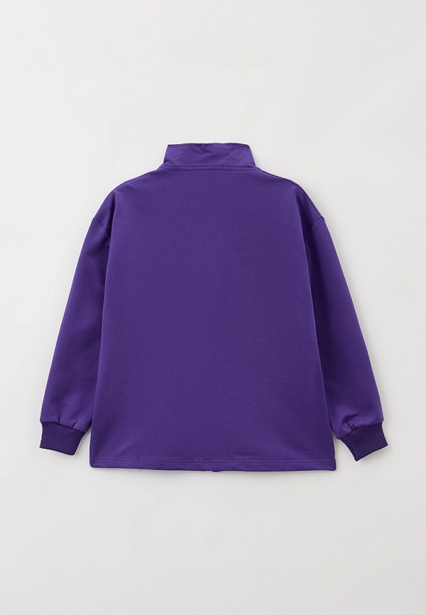 фото Костюм спортивный dali