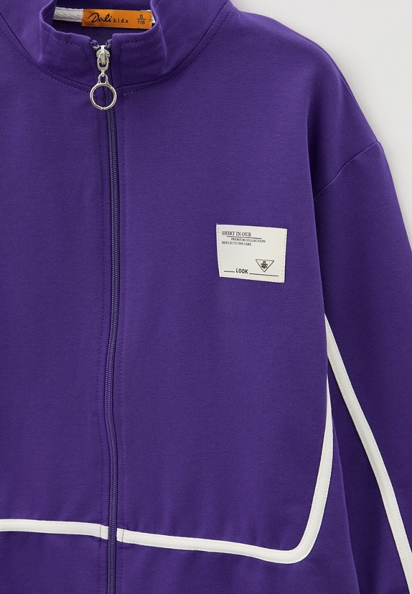 фото Костюм спортивный dali