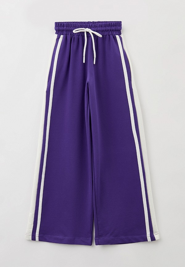 фото Костюм спортивный dali