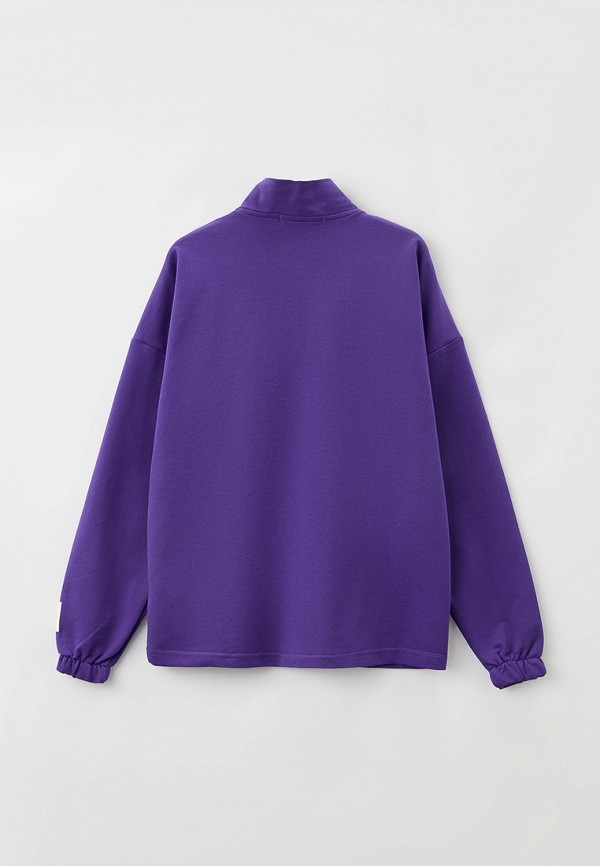 фото Костюм спортивный dali