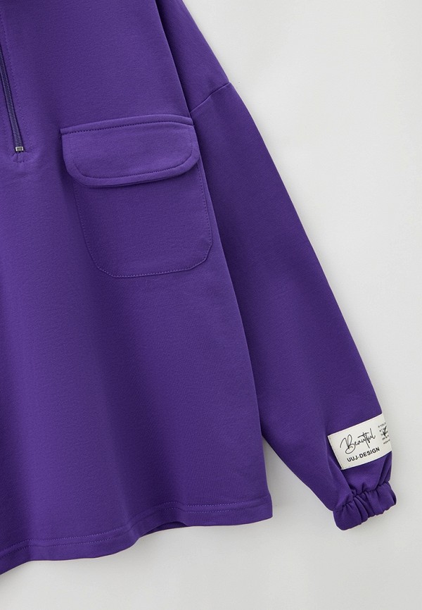 фото Костюм спортивный dali