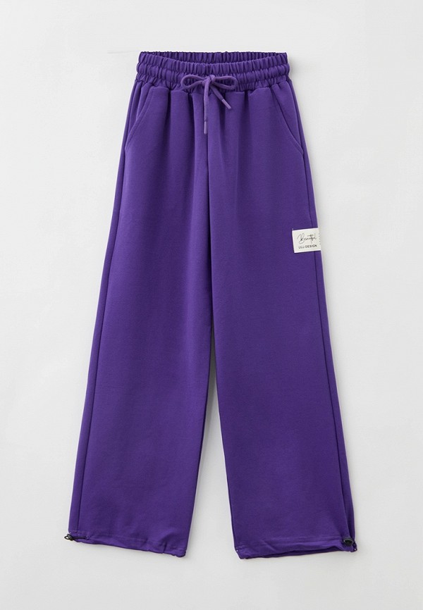 фото Костюм спортивный dali