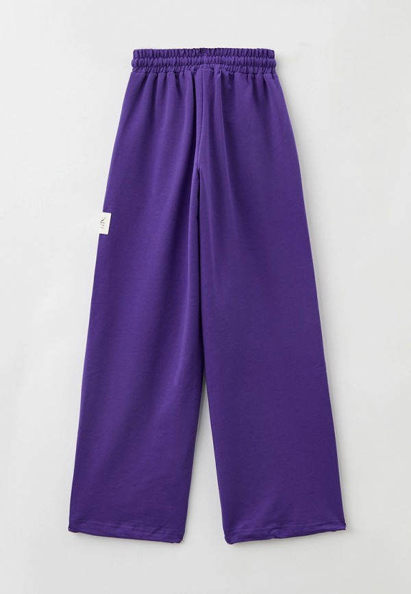 фото Костюм спортивный dali