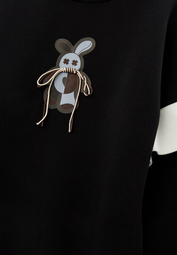 фото Костюм спортивный dali