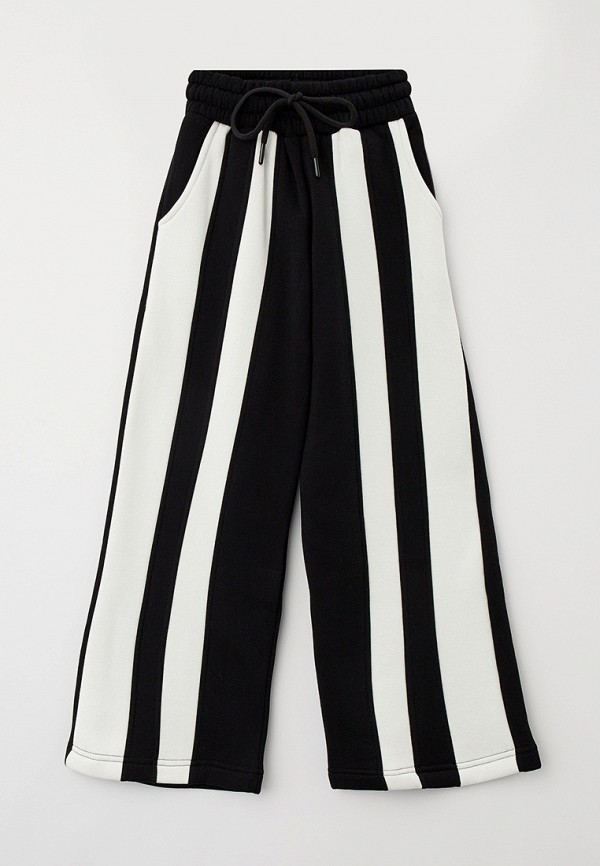 фото Костюм спортивный dali