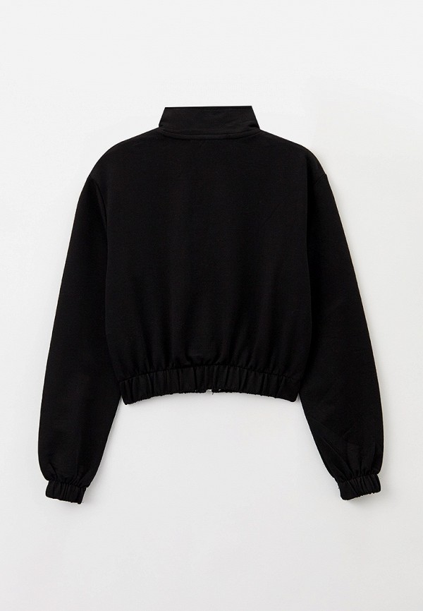 фото Костюм спортивный dali