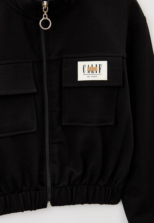 фото Костюм спортивный dali