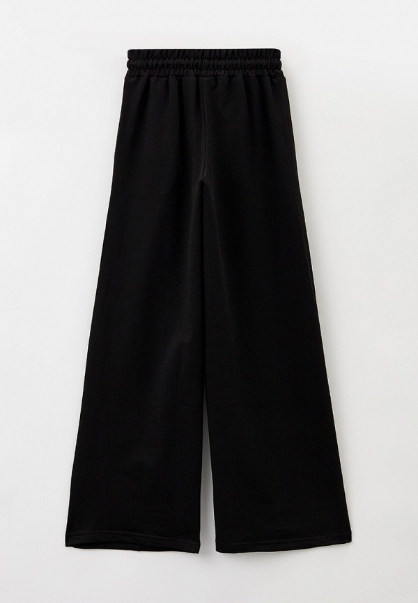 фото Костюм спортивный dali