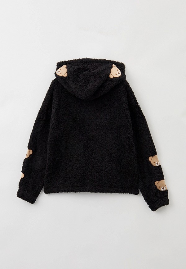 фото Костюм спортивный dali