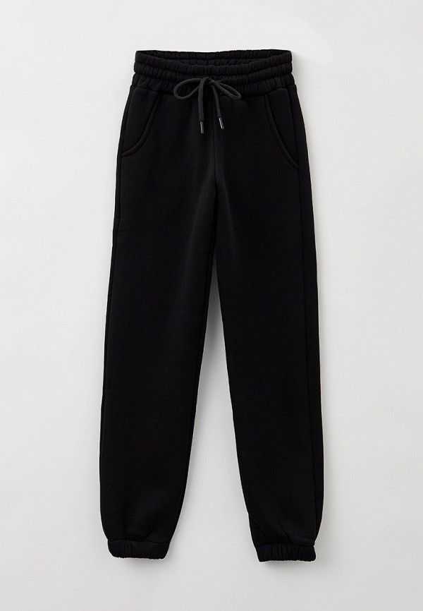 фото Костюм спортивный dali