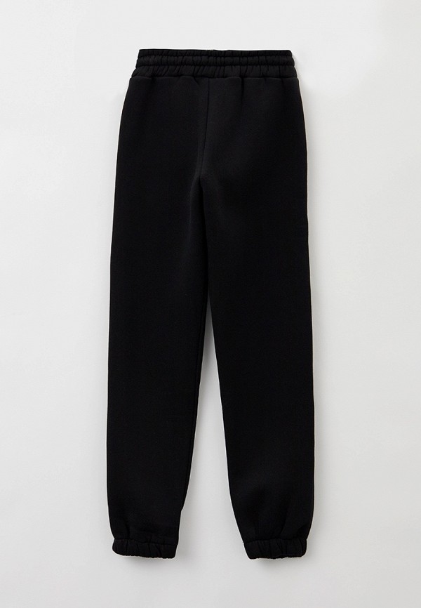 фото Костюм спортивный dali