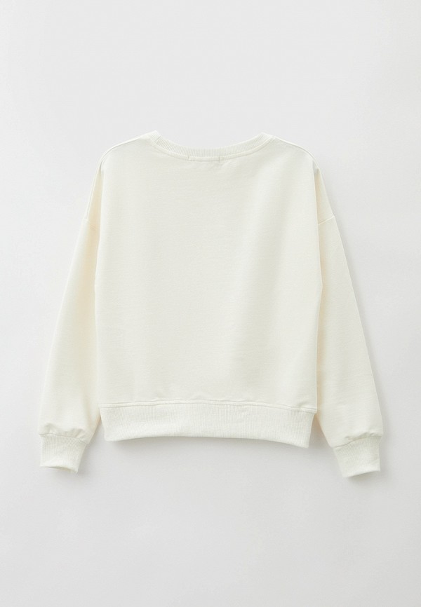 фото Костюм спортивный dali