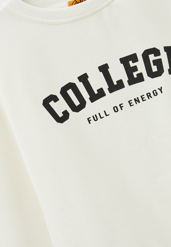 фото Костюм спортивный dali