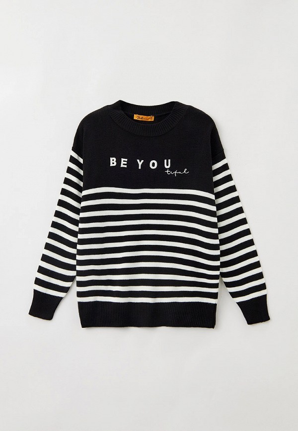 Джемпер Dali 2150₽