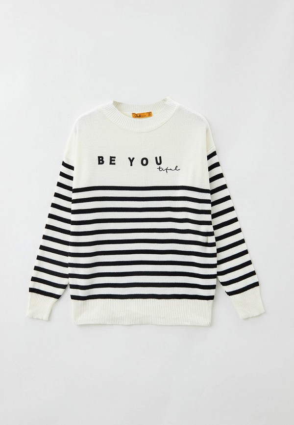 Джемпер Dali 2150₽