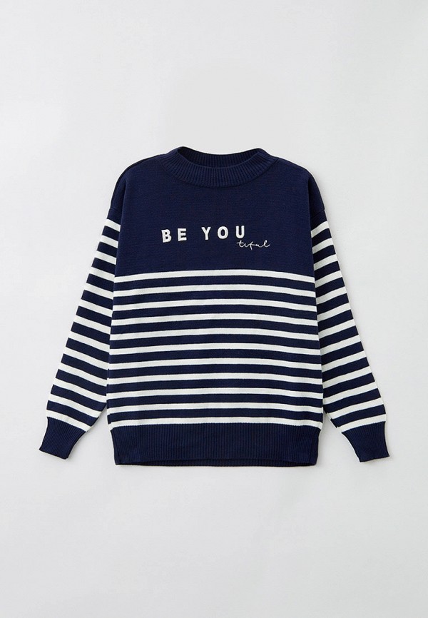 Джемпер Dali 2150₽