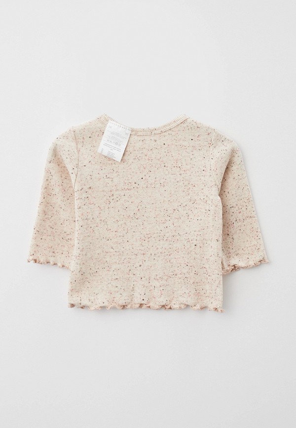 фото Лонгслив ete children