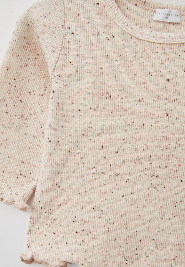 фото Лонгслив ete children