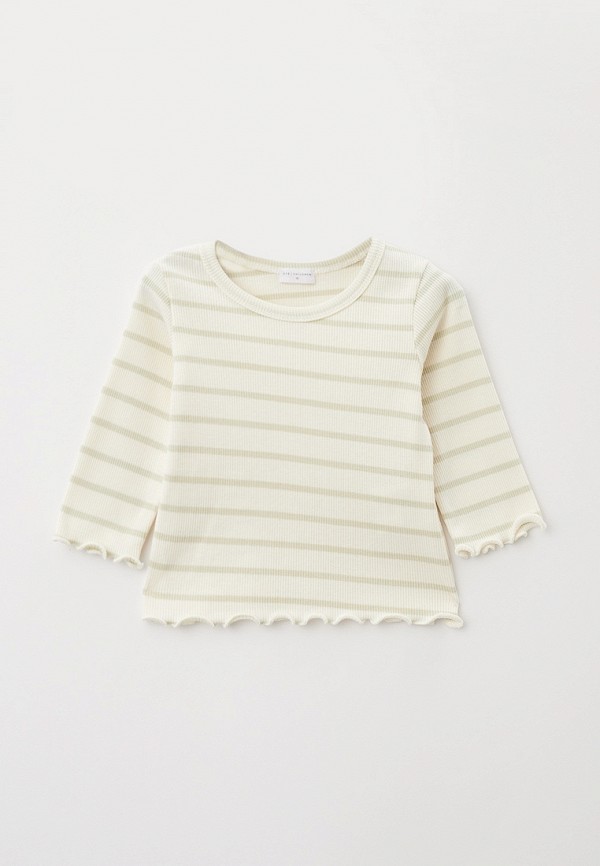 фото Лонгслив ete children