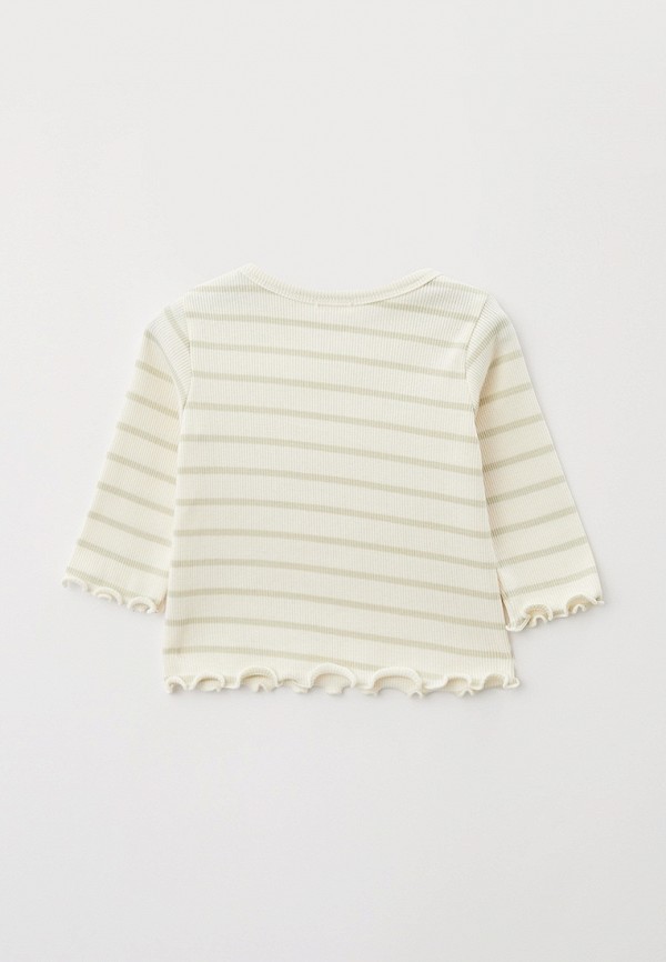 фото Лонгслив ete children