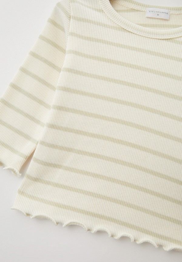 фото Лонгслив ete children