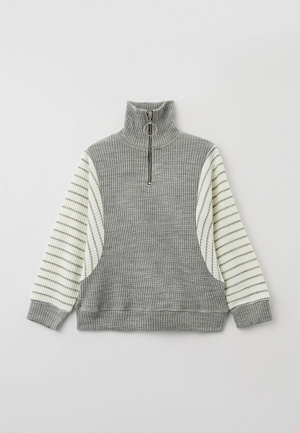 Джемпер Dali 1950₽