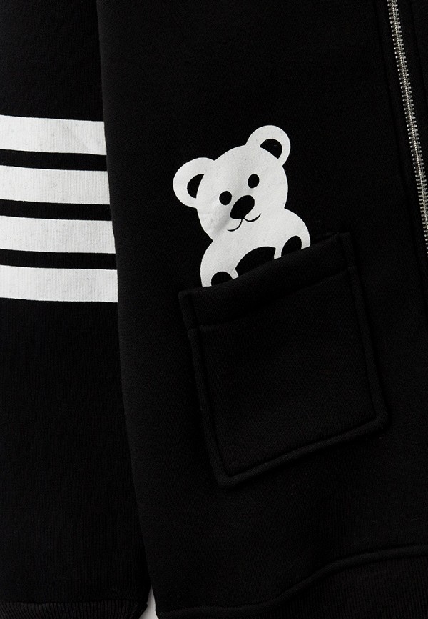 фото Толстовка dali