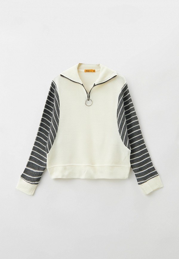 Олимпийка Dali 1950₽