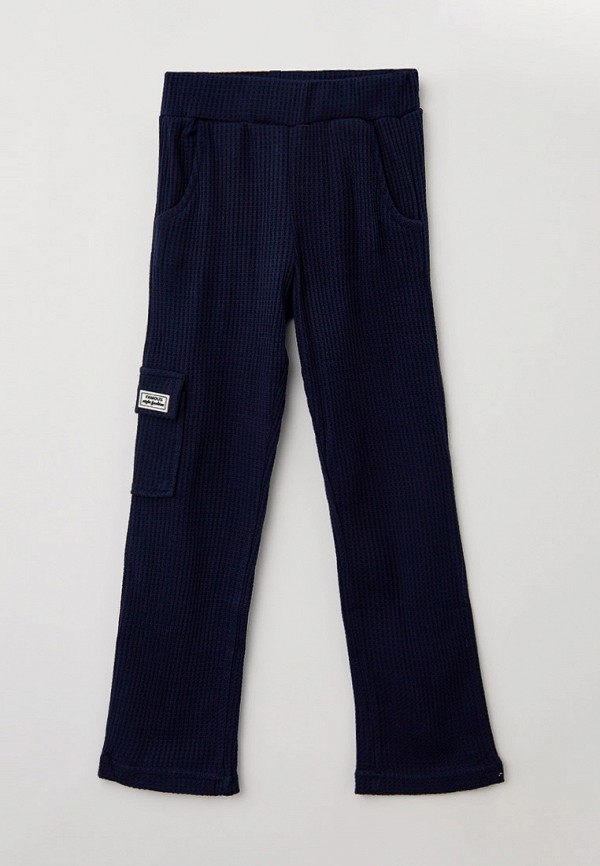 Брюки Dali 1925₽