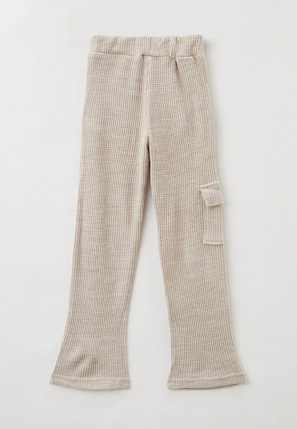 фото Брюки dali