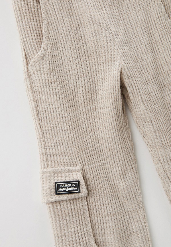 фото Брюки dali