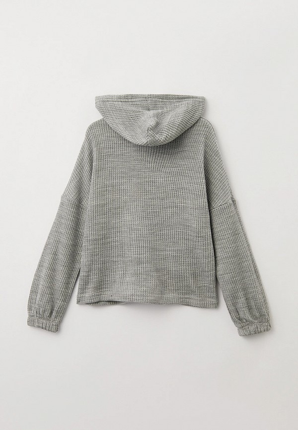 фото Худи dali