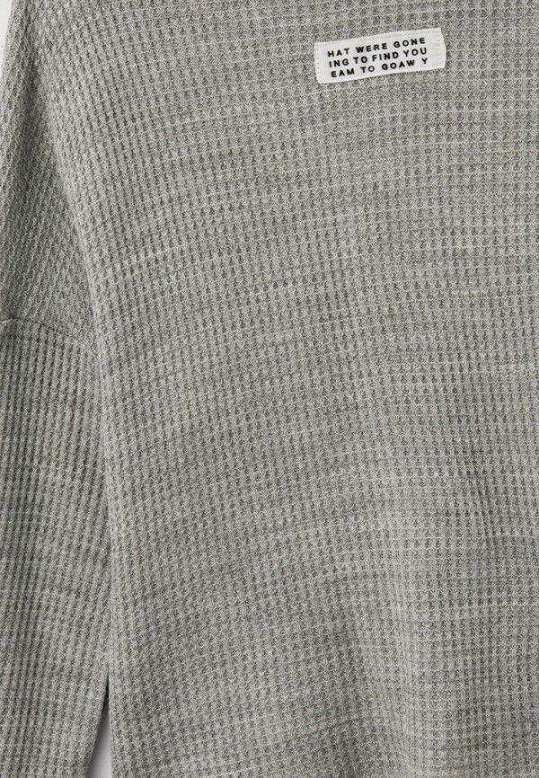 фото Худи dali