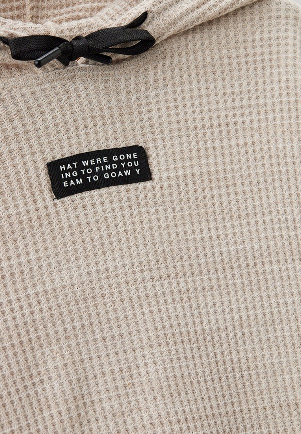 фото Худи dali