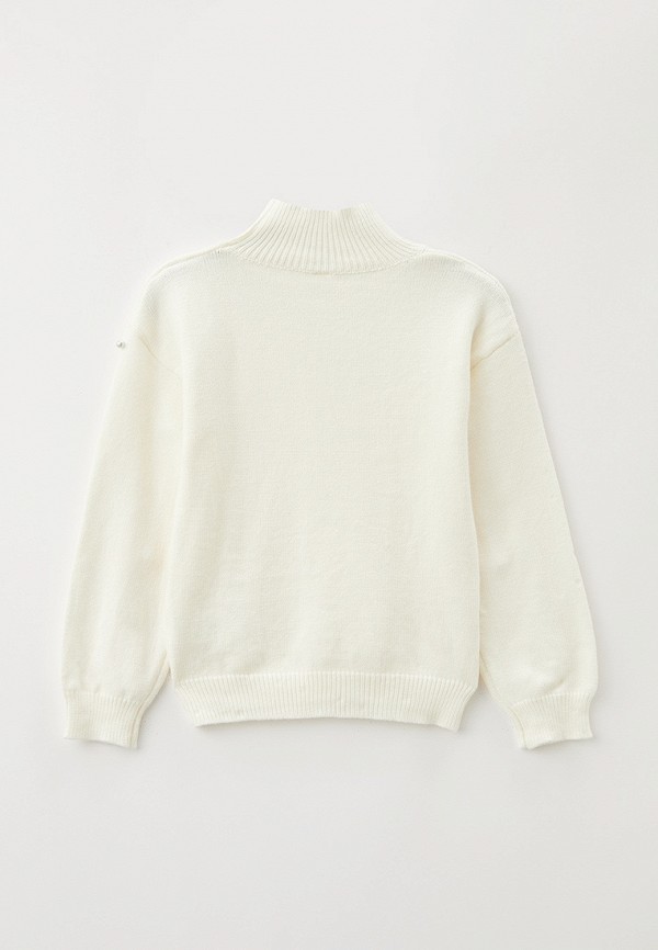 фото Свитер acoola